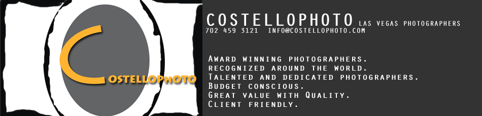 Convention photographer Costellopphoto